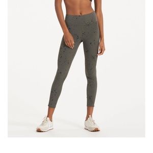 Vuori Stride Leggings